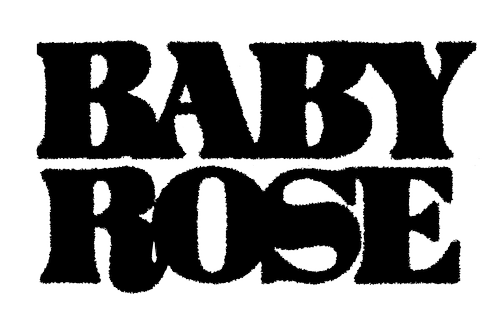 Baby Rose Official Store